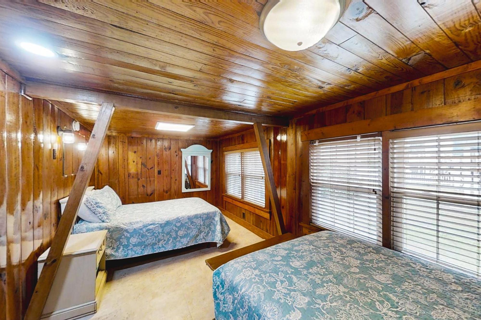 Booth House Villa Myrtle Beach Kültér fotó