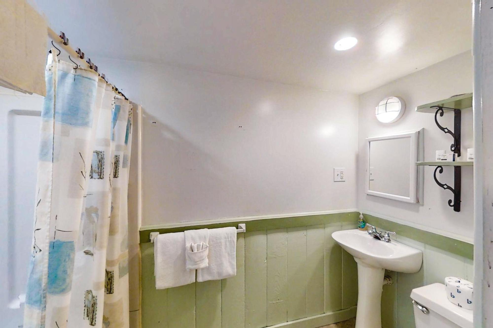 Booth House Villa Myrtle Beach Kültér fotó